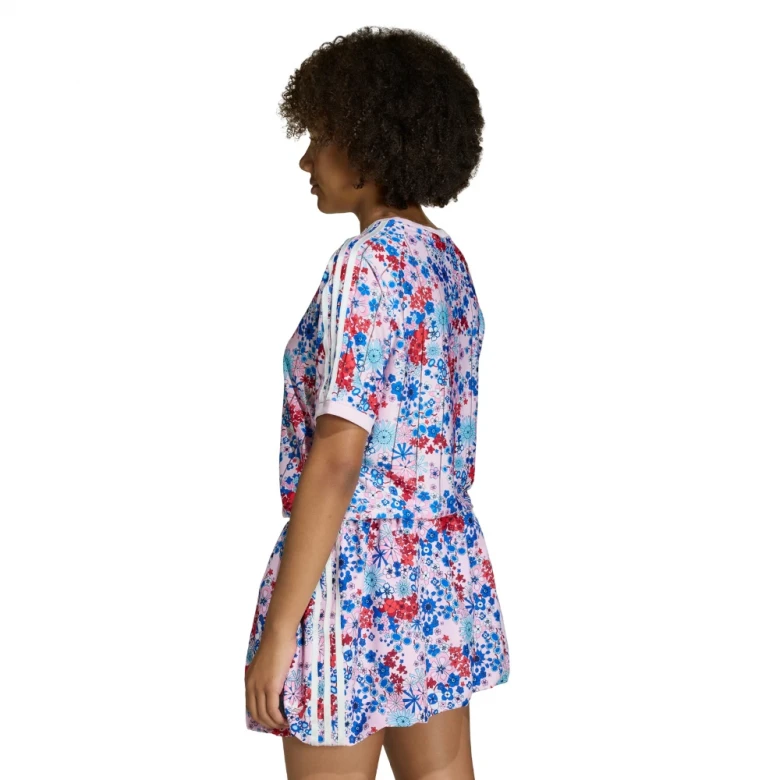 Originals x Liberty London 0