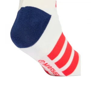 Marvel Kids Spider-Man 2