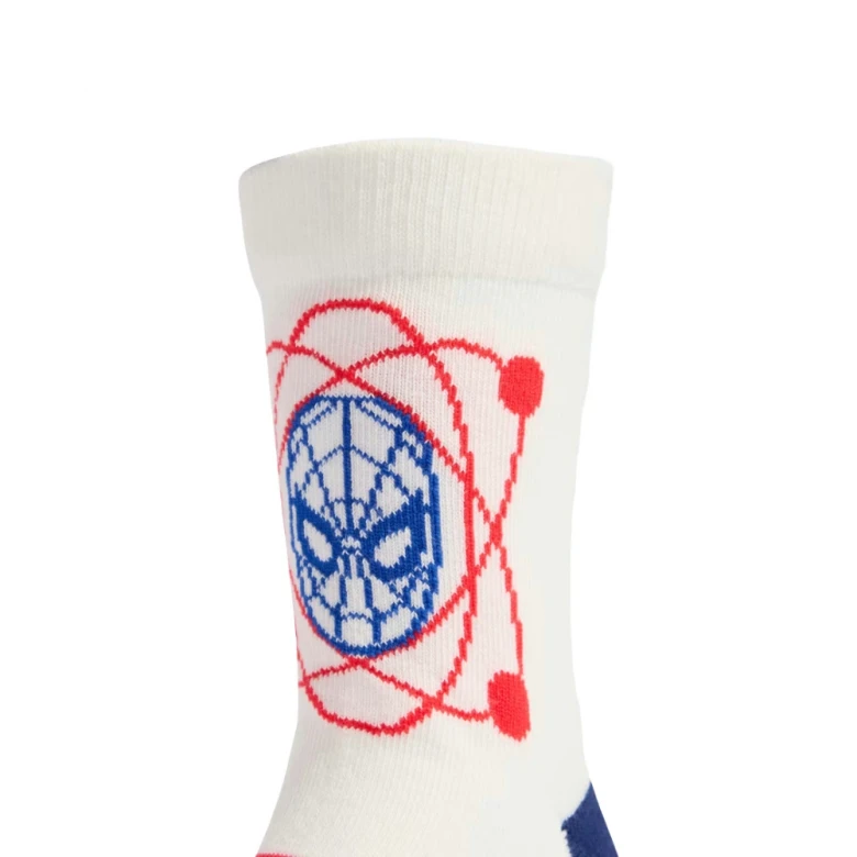 Marvel Kids Spider-Man 1