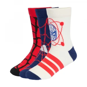 Marvel Kids Spider-Man