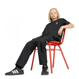 Marvel Spider-Man Graphics 3