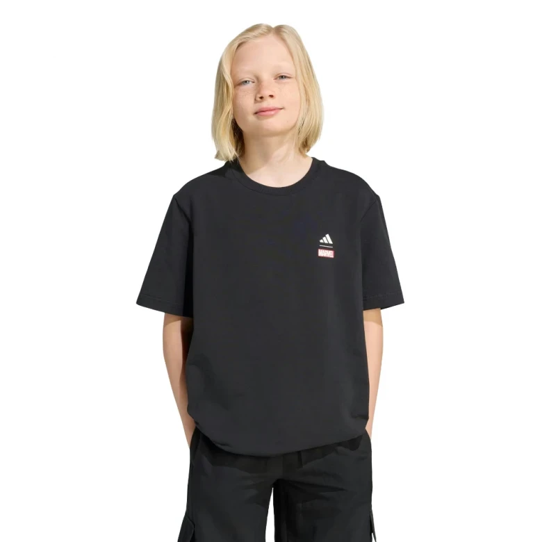 Marvel Spider-Man Graphics