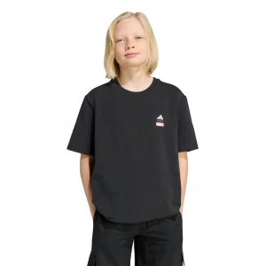 Marvel Spider-Man Graphics