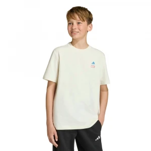 Marvel Avengers Graphics