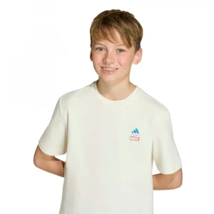 Marvel Avengers Graphics 3