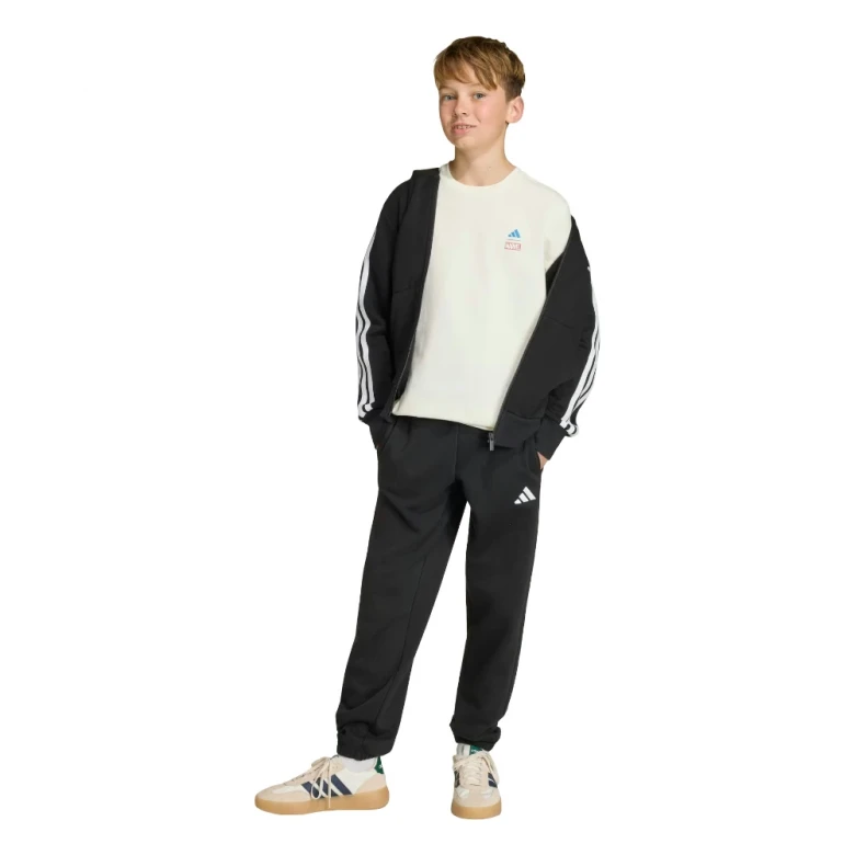 Marvel Avengers Graphics 2