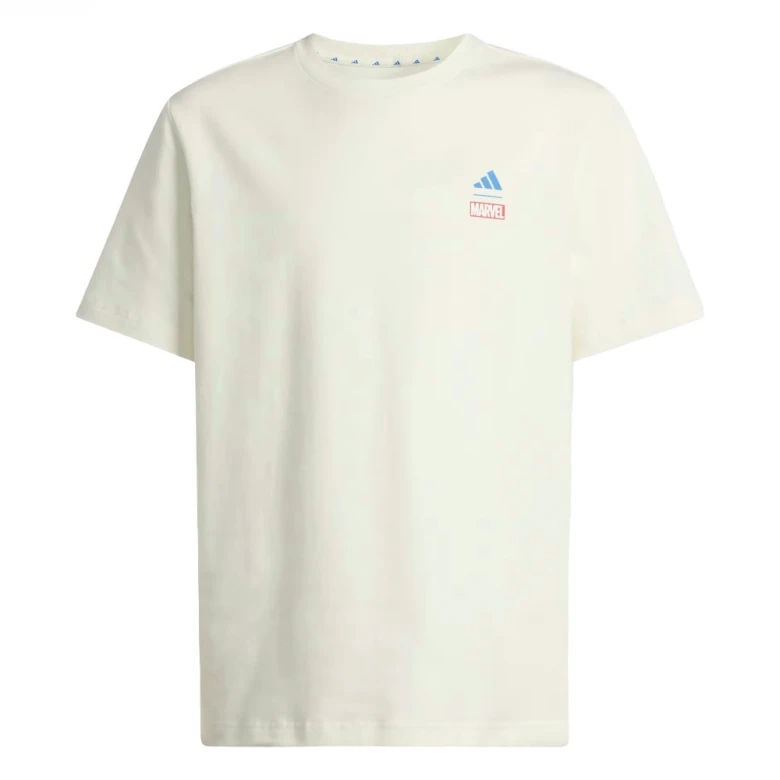 Marvel Avengers Graphics 5