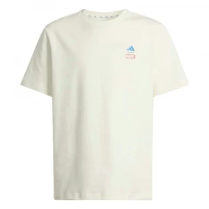 Marvel Avengers Graphics 5