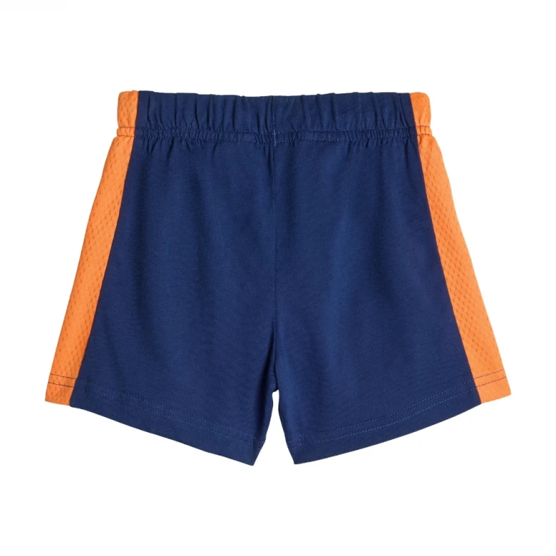 Disney Mickey Mouse 5