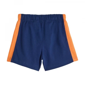 Disney Mickey Mouse 5