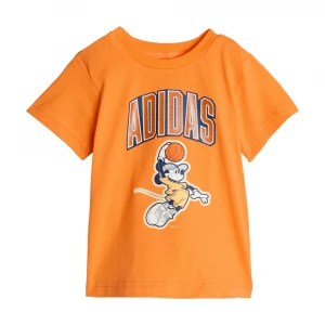 Disney Mickey Mouse 0