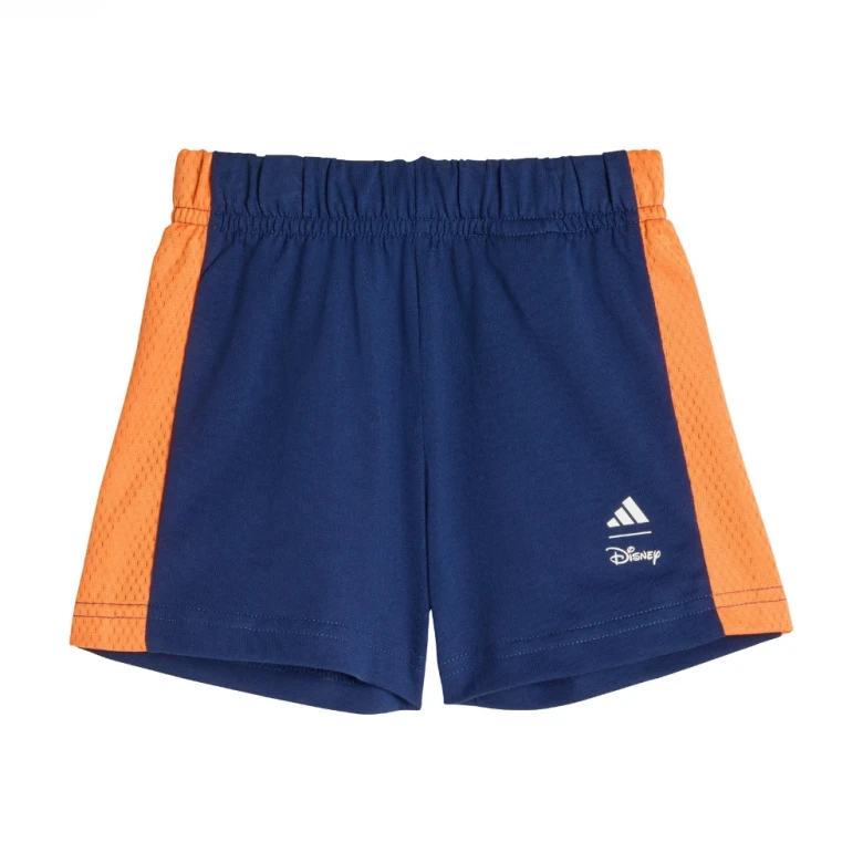 Disney Mickey Mouse 1