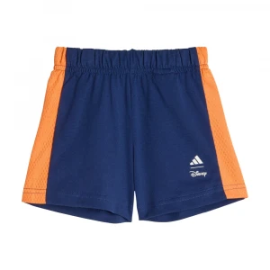 Disney Mickey Mouse 1