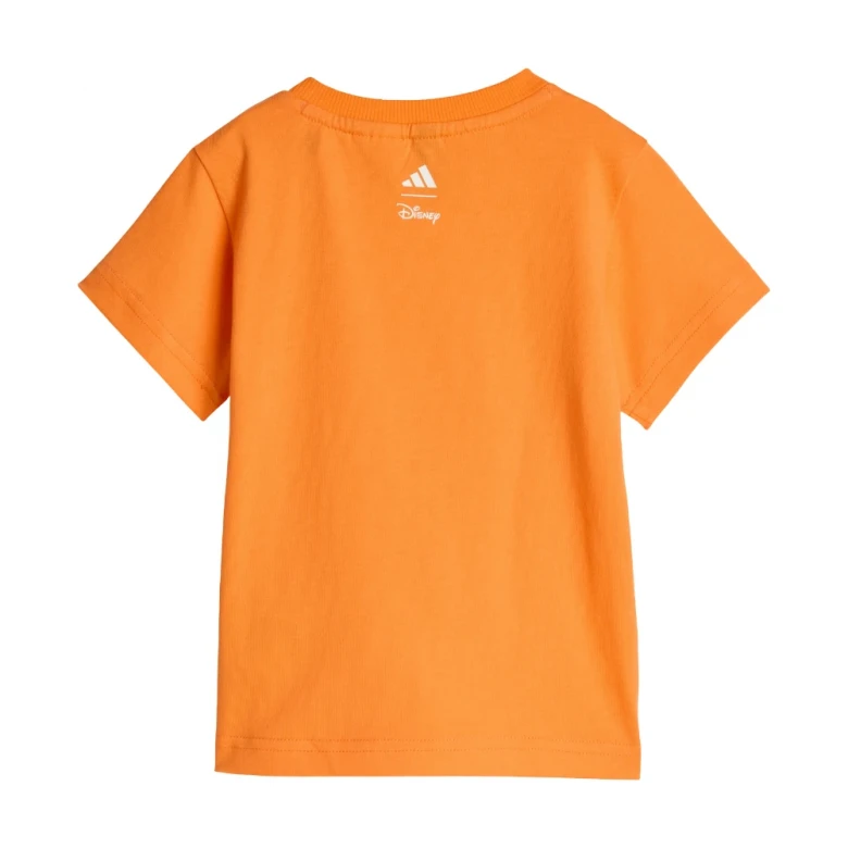 Disney Mickey Mouse 4