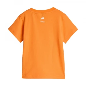 Disney Mickey Mouse 4