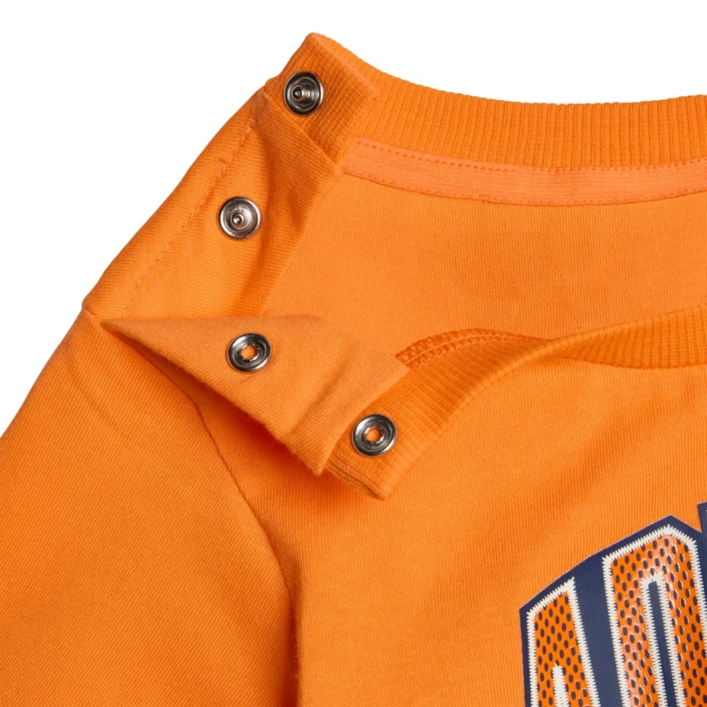 Disney Mickey Mouse 2