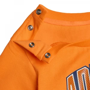 Disney Mickey Mouse 2