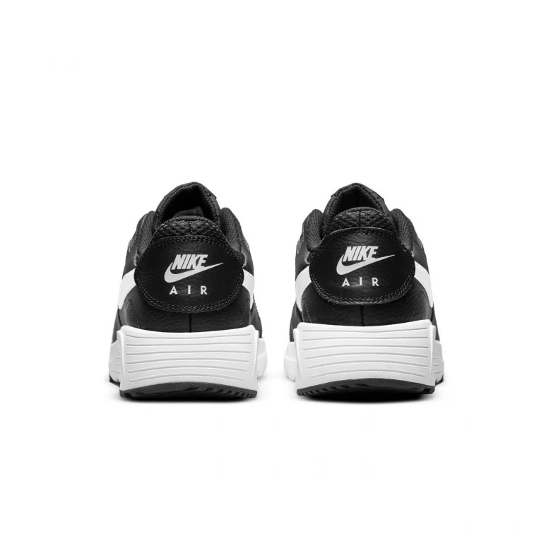 Кроссовки Nike Air Max SC 3