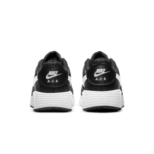 Кроссовки Nike Air Max SC 3