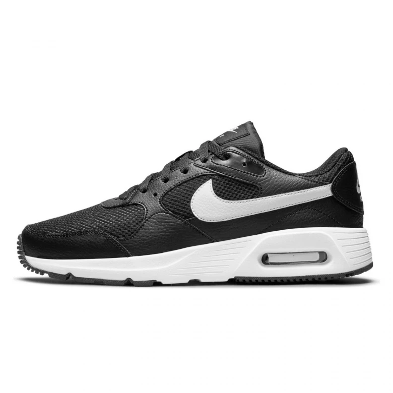 Кроссовки Nike Air Max SC 1