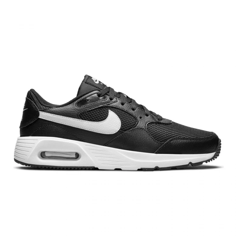 Кроссовки Nike Air Max SC
