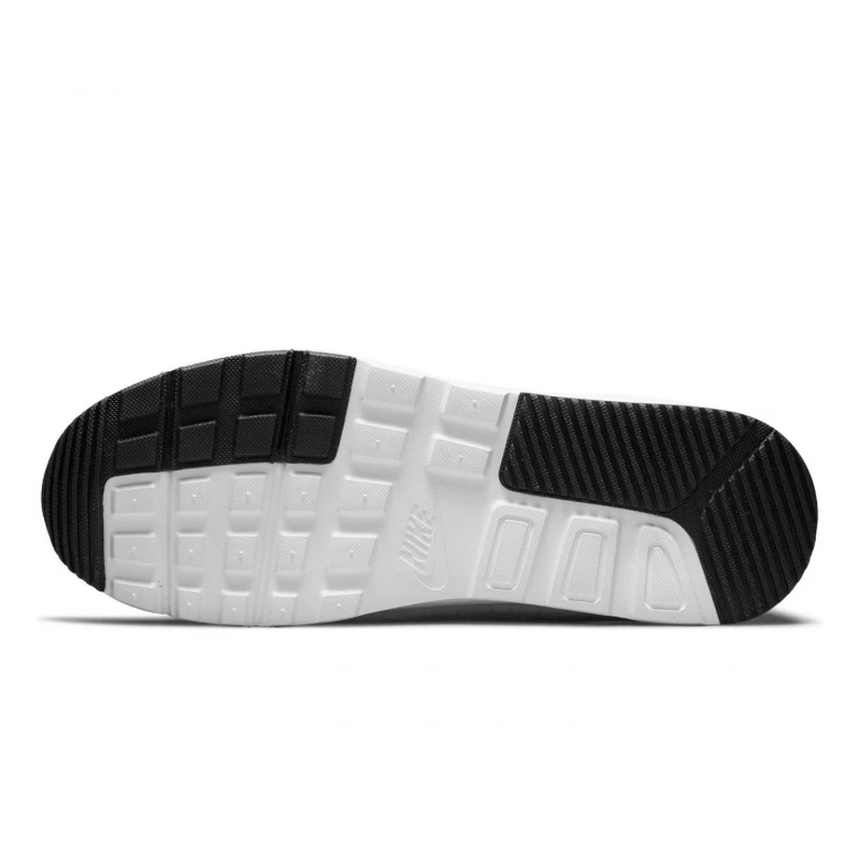 Кроссовки Nike Air Max SC 4