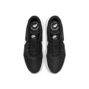 Кроссовки Nike Air Max SC 2