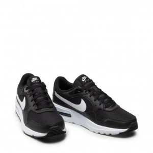Кроссовки Nike Air Max SC 6