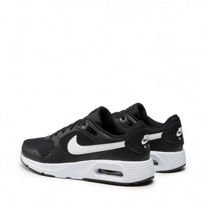 Кроссовки Nike Air Max SC 5