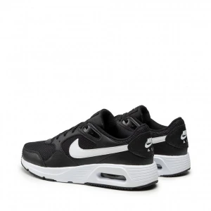 Кроссовки Nike Air Max SC 5