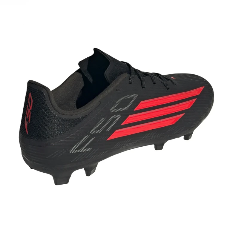 F50 League Firm Ground / Multi Ground 0