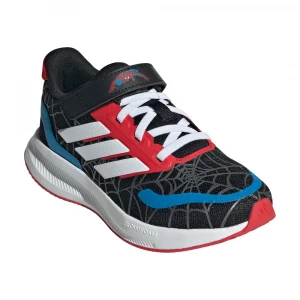 Marvel Spider-Man Runfalcon 2