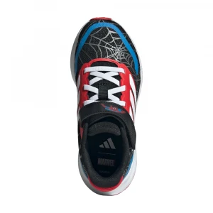 Marvel Spider-Man Runfalcon 5