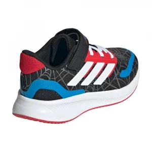 Marvel Spider-Man Runfalcon 0