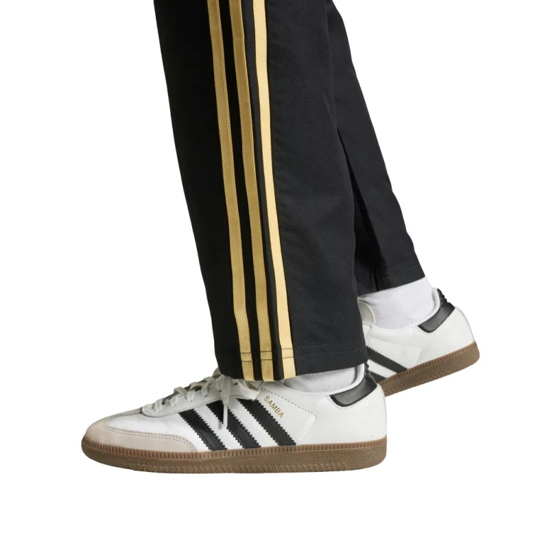 Originals x Liberty London 3