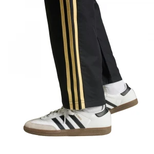 Originals x Liberty London 3