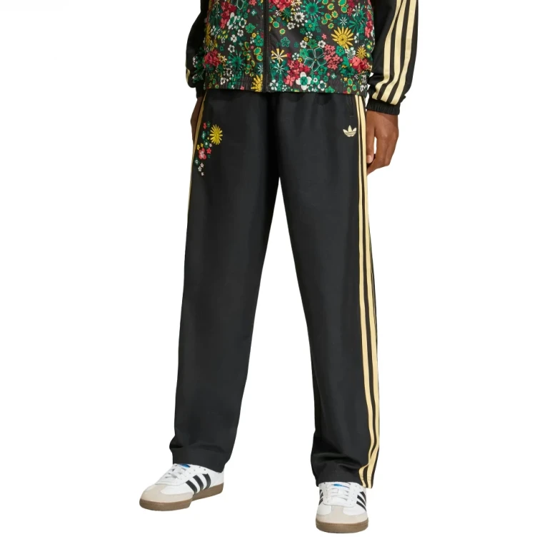 Originals x Liberty London