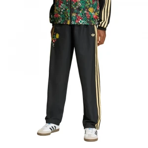 Originals x Liberty London