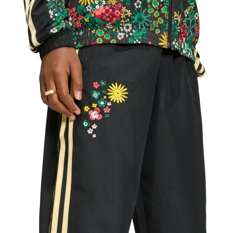 Originals x Liberty London 2