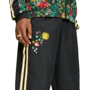 Originals x Liberty London 2