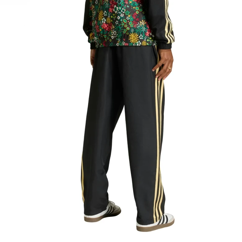 Originals x Liberty London 4