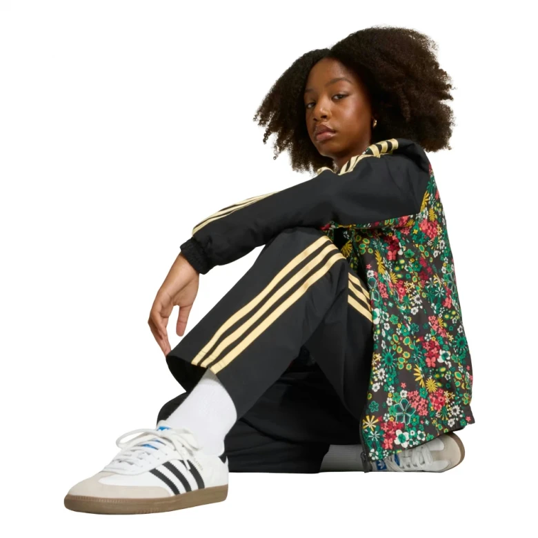 Originals x Liberty London 1