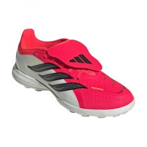 Predator Pro Fold-Over Tongue Turf 2