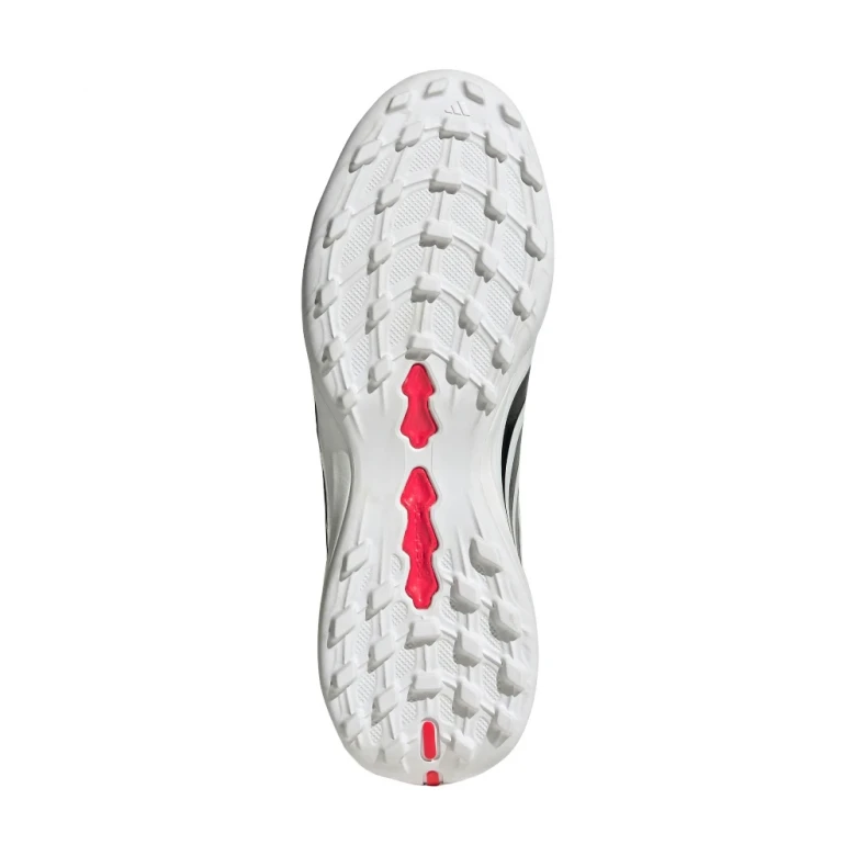 Predator Pro Fold-Over Tongue Turf 1