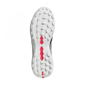 Predator Pro Fold-Over Tongue Turf 1