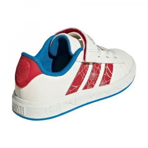 Marvel Spider-Man Grand Court 0