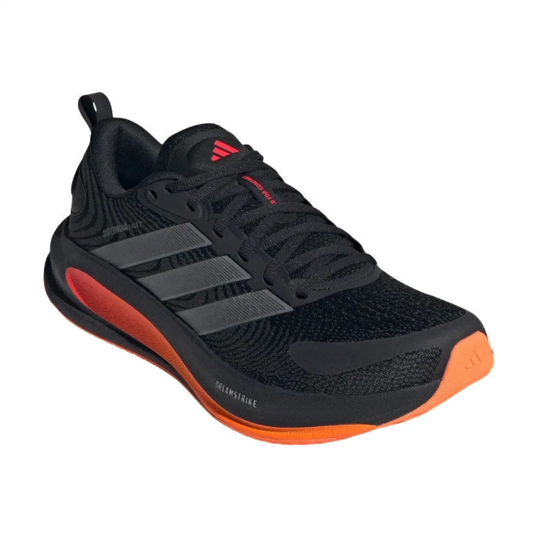 Supernova Ease 2 M Running 2