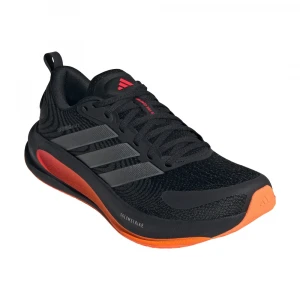 Supernova Ease 2 M Running 2