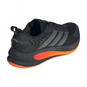 Supernova Ease 2 M Running 0