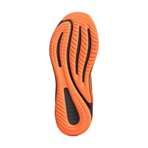 Supernova Ease 2 M Running 1